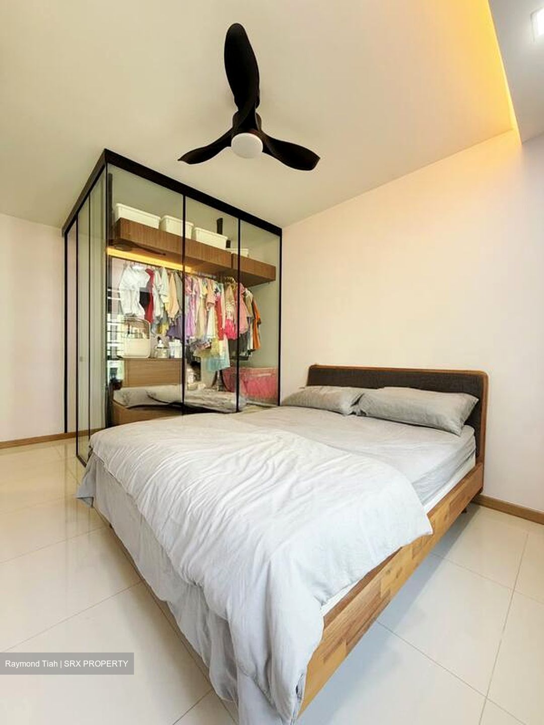 Blk 104A Alkaff Courtview (Toa Payoh), HDB 4 Rooms #519514441